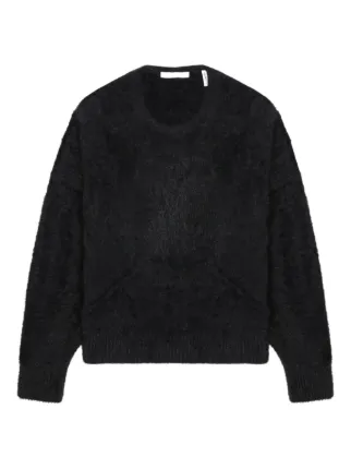 Helmut Lang