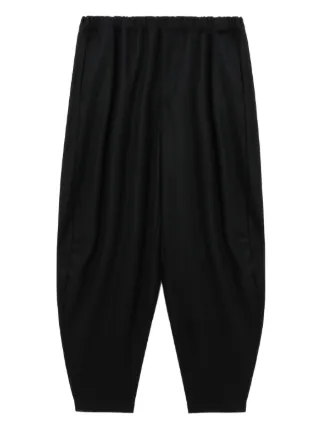 Black Comme Des Garçons