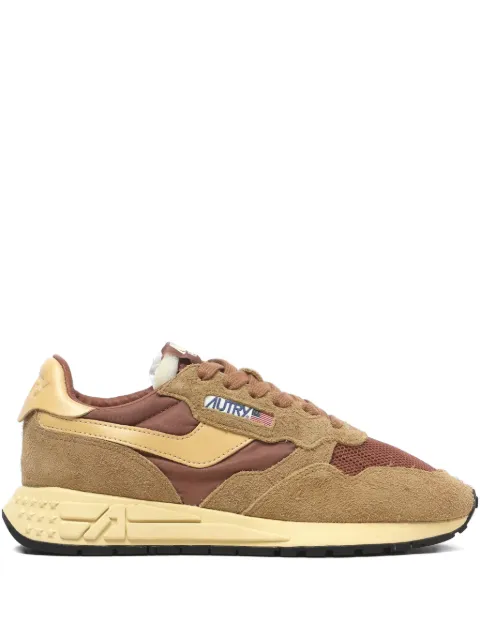 Autry Reelwind sneakers 