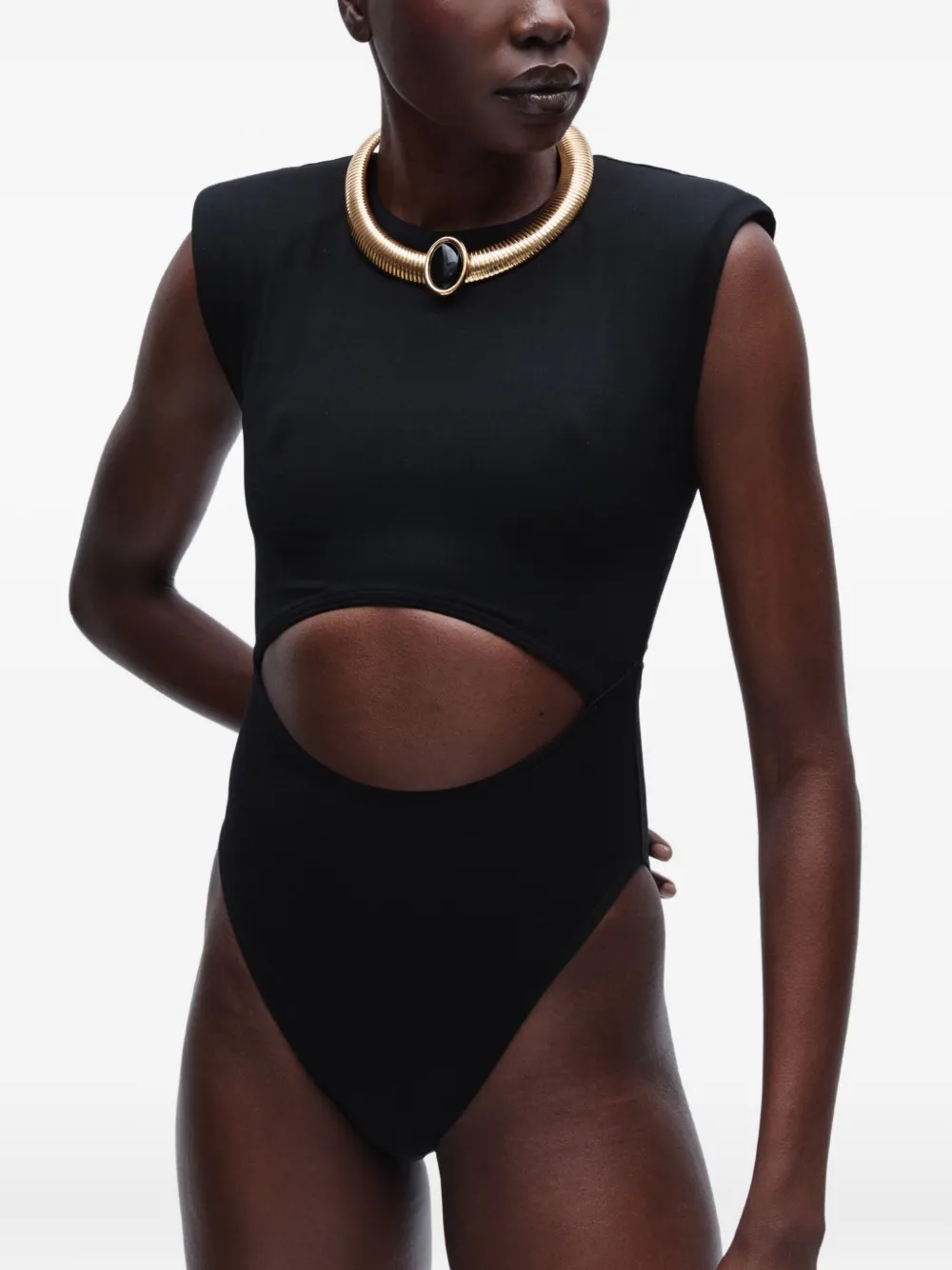 JULIETTA collar Opyum | Image 2