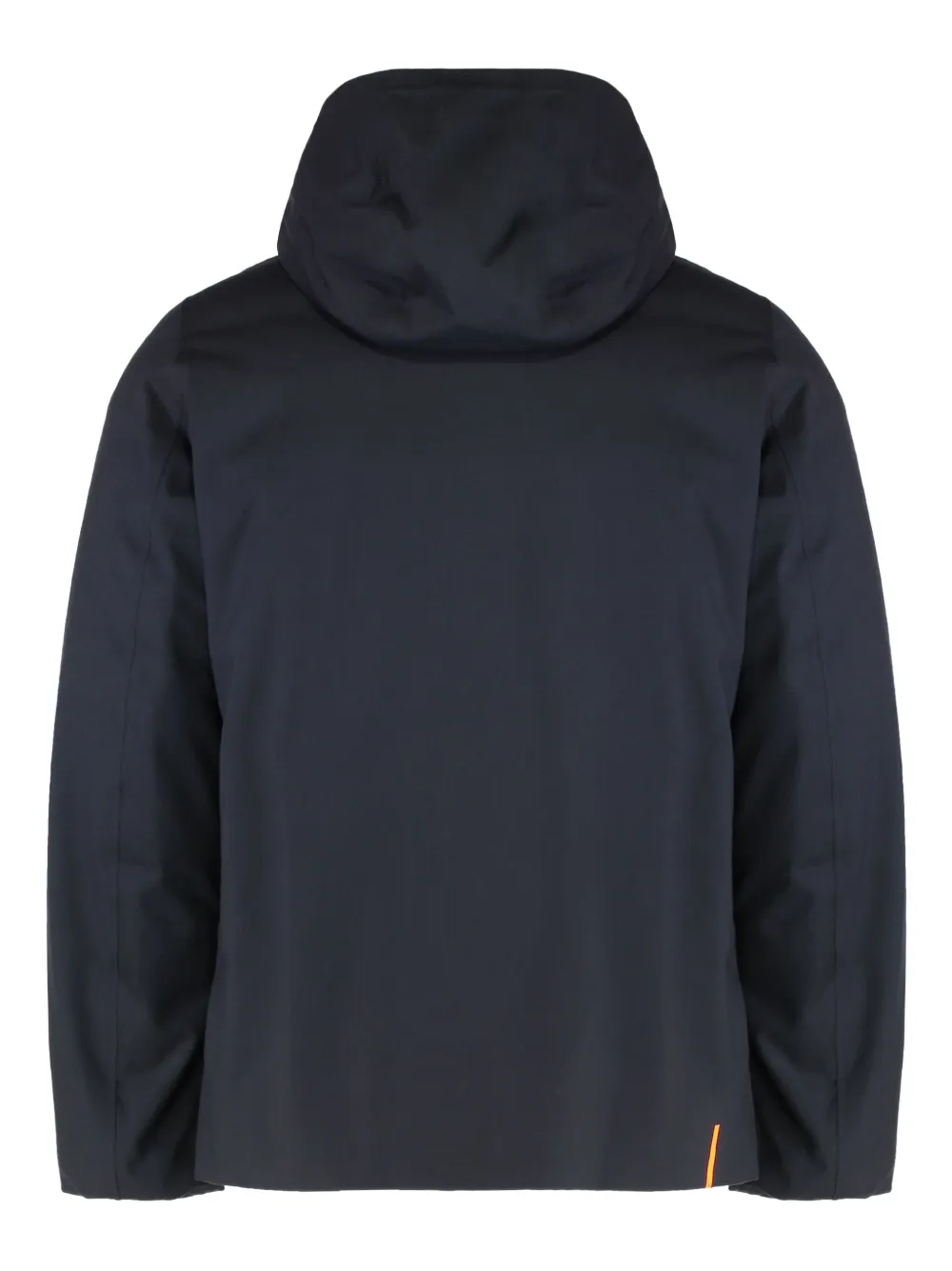 RRD chaqueta Terzilio Floating Storm con capucha | Chamarras con capucha | Image 2