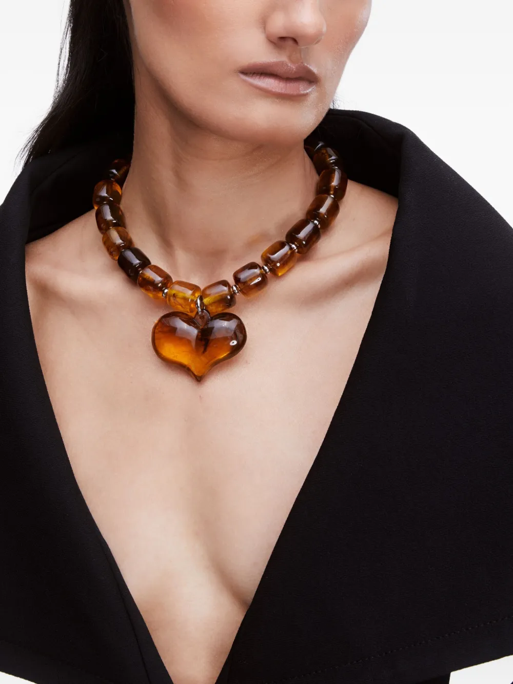 JULIETTA collar Amore | Image 2