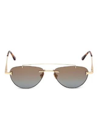 TOM FORD Eyewear