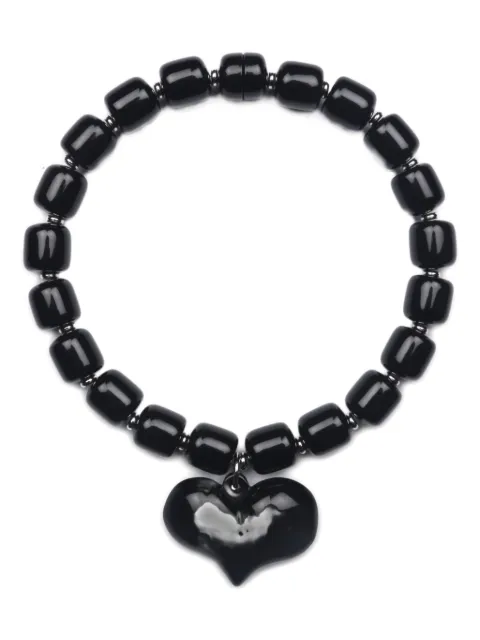JULIETTA collar Amore