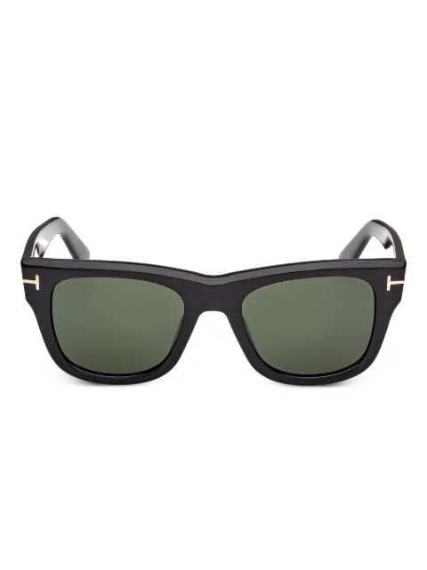 TOM FORD Eyewear square-frame sunglasses