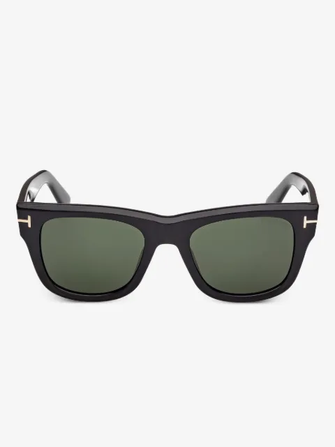 TOM FORD Eyewear square-frame sunglasses