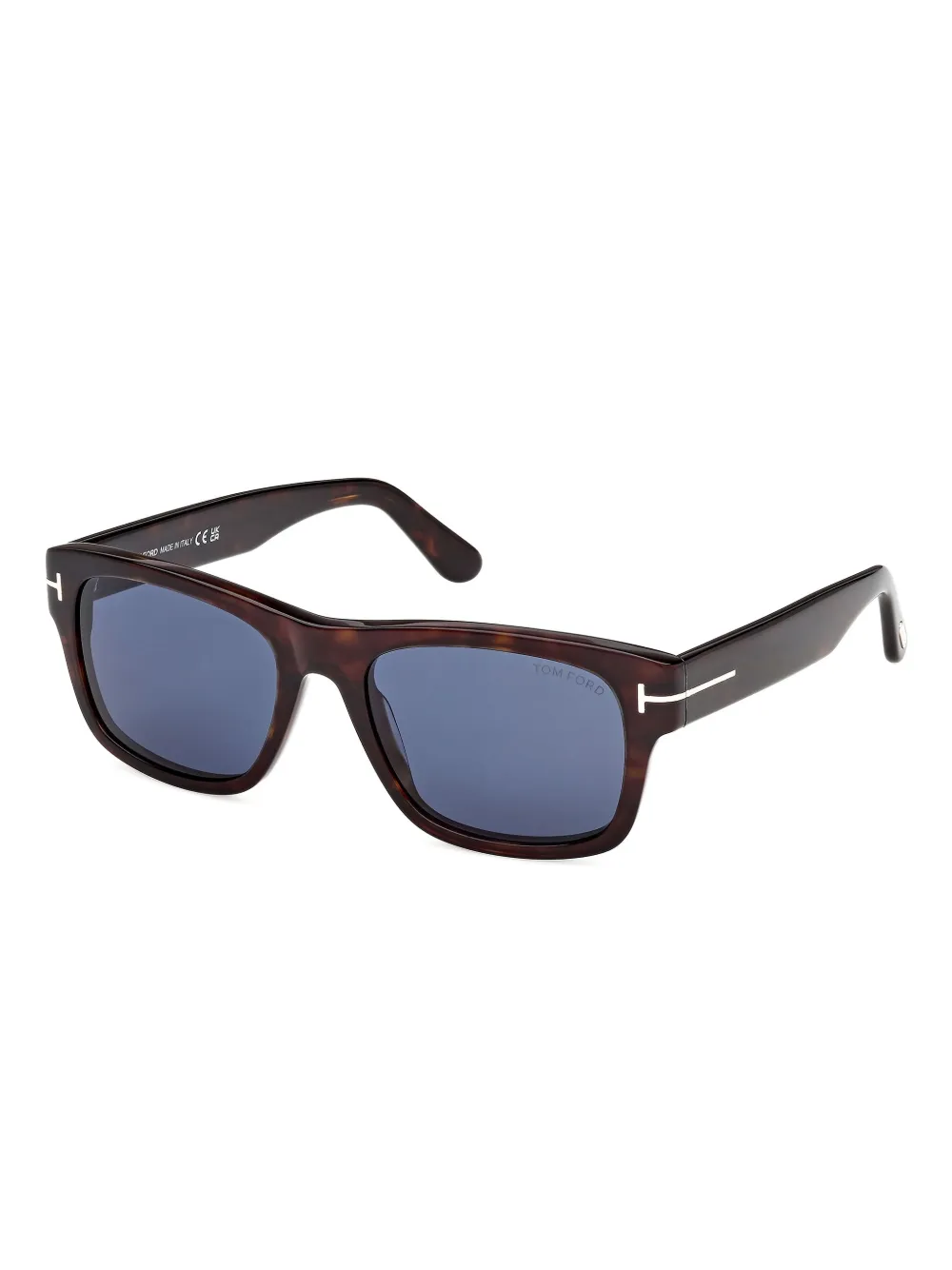 TOM FORD Eyewear square-frame sunglasses | Image 2