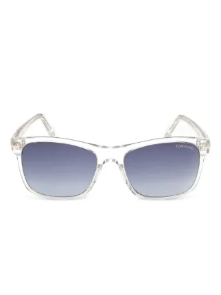 TOM FORD Eyewear