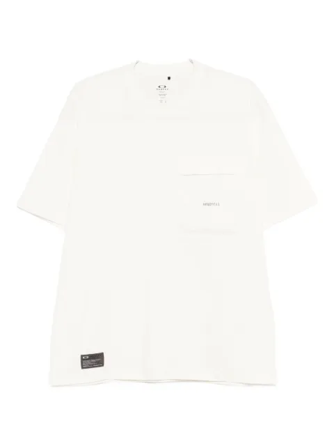 Oakley Fgl Scratch 5.0 T-shirt