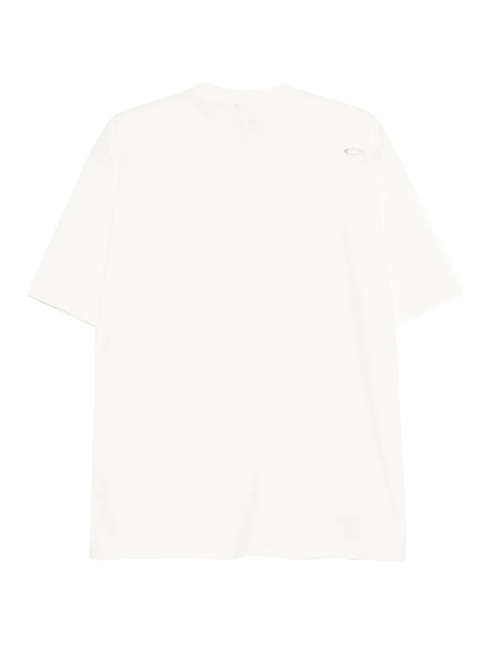 Oakley playera Fgl Scratch 5.0 | Playeras | Image 2