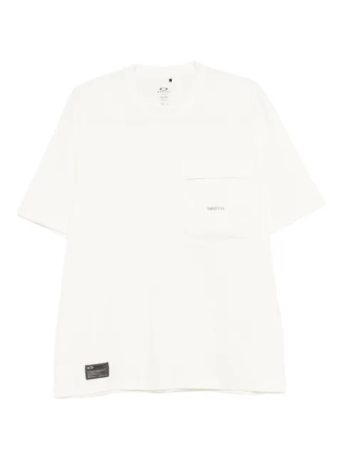 Oakley Fgl Scratch 5.0 T-shirt