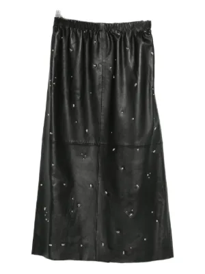 Alysi Skirts for Women - Shop on FARFETCH Alysi Skirts for Women - Shop on FARFETCH