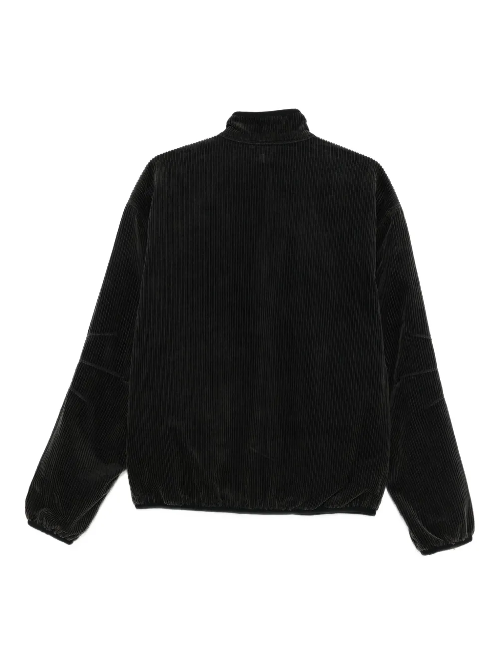 adidas corduroy zip-up jacket | Chamarras ligeras | Image 2