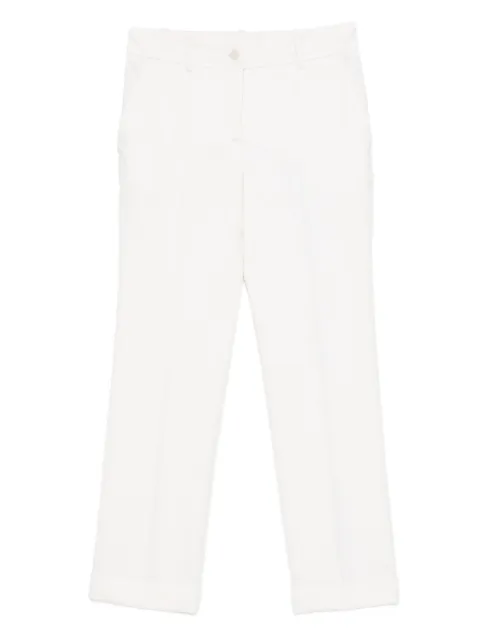 P.A.R.O.S.H. Liliuxy trousers