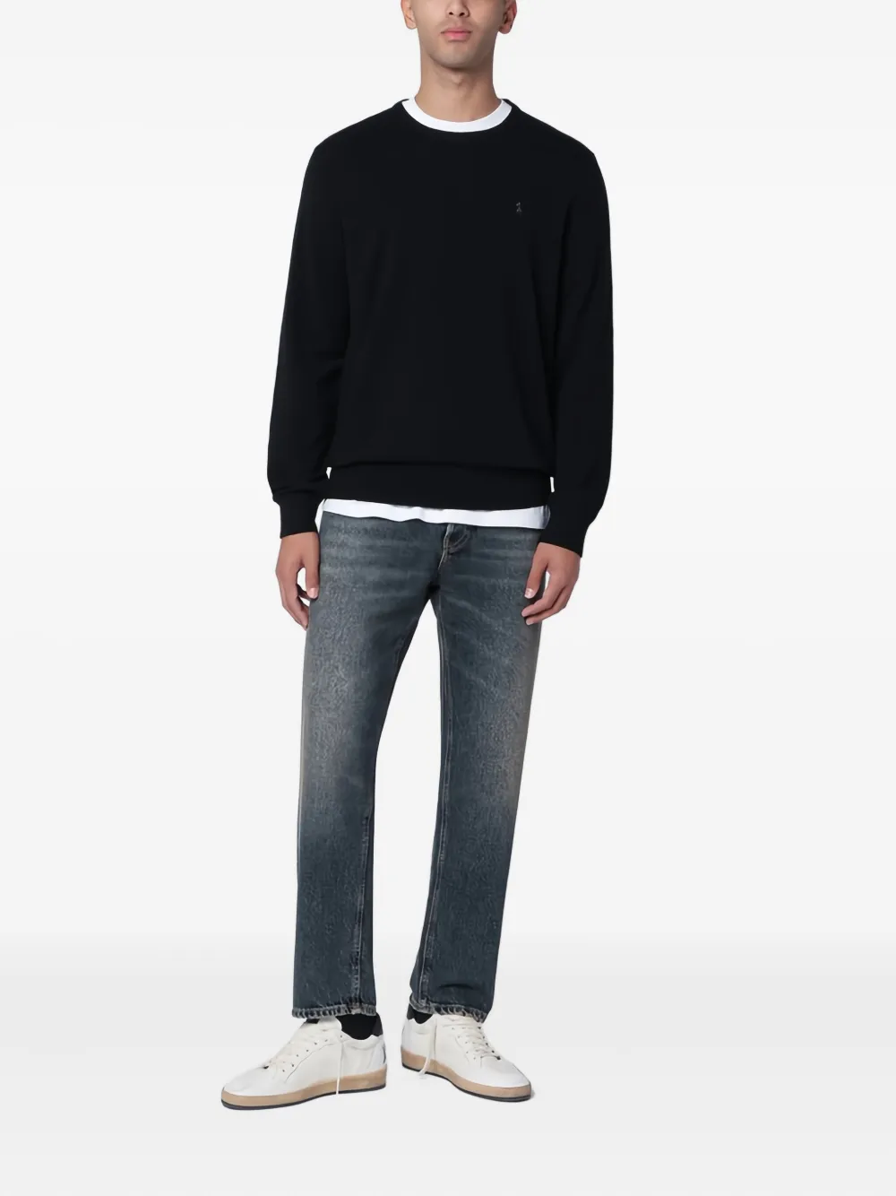 PT Torino Rebel jeans | Regular & Straight-Leg Jeans | Image 2