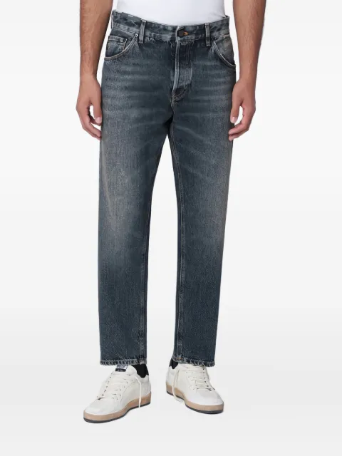 PT Torino Rebel jeans 