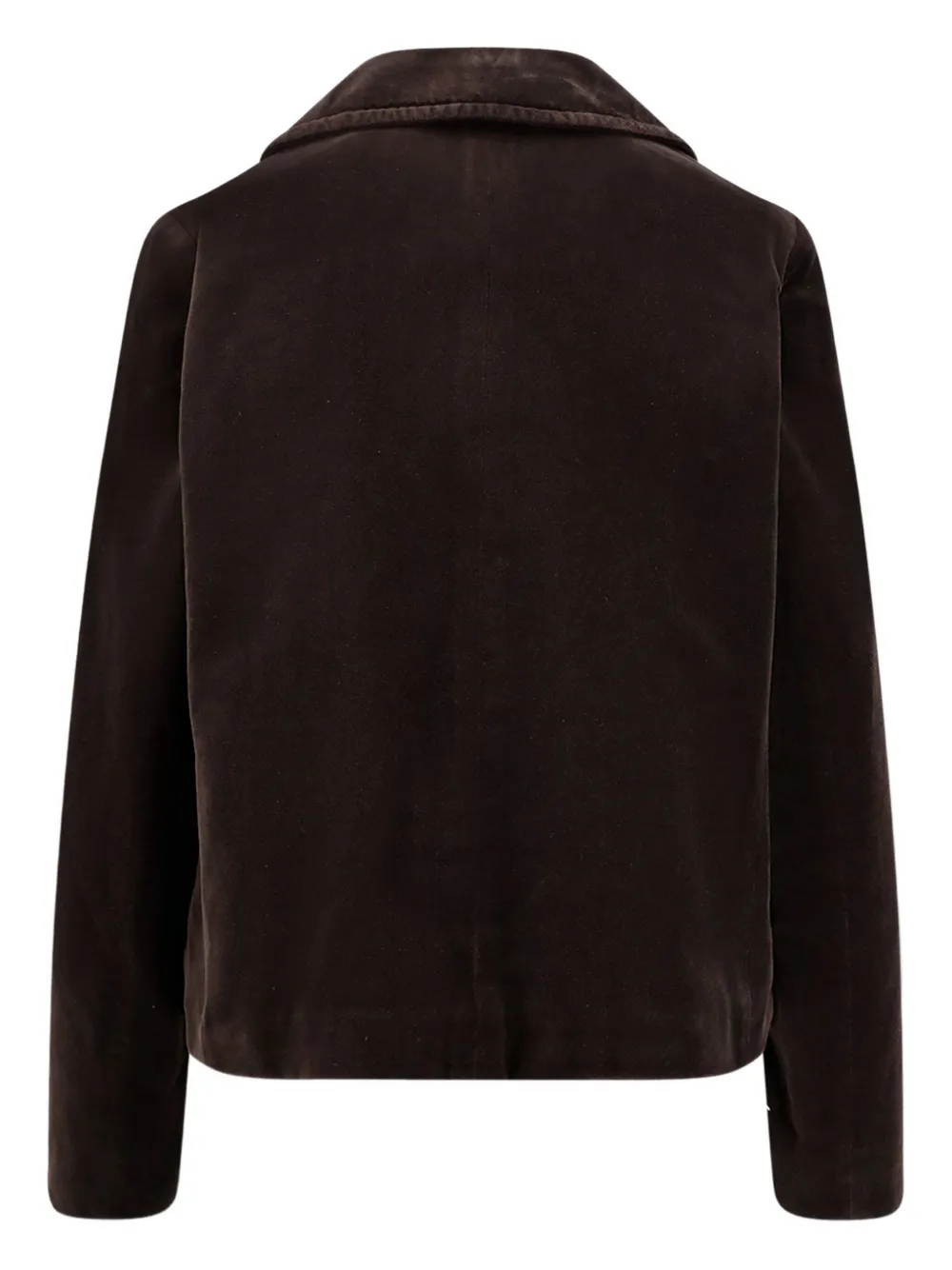 ASPESI blazer con doble botonadura | Blazers | Image 2