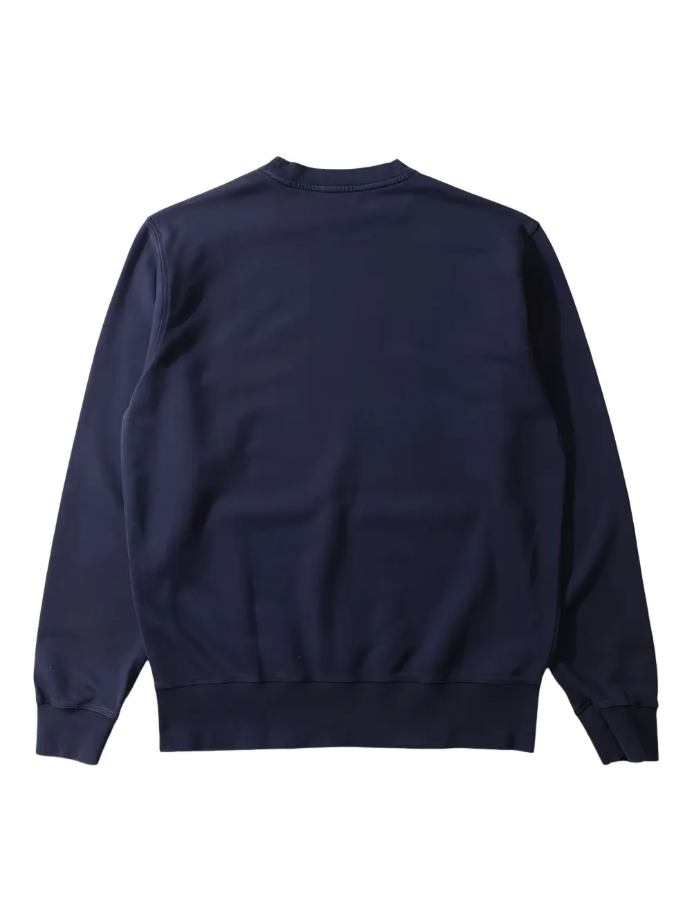 Dean Edmonds embroidered crewneck sweatshirt | Sweatshirts | Image 2