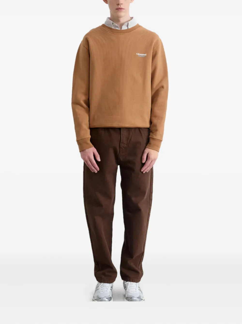 Dean Edmonds suéter Elak | Sudaderas | Image 2