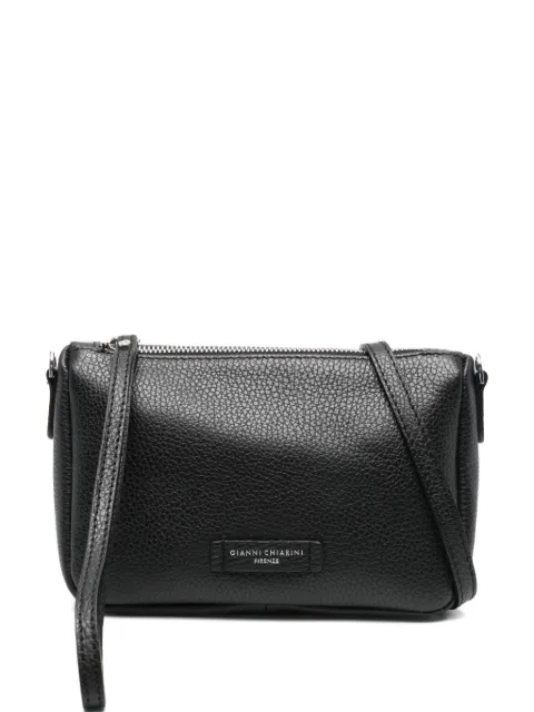 GIANNI CHIARINI Nora clutch bag