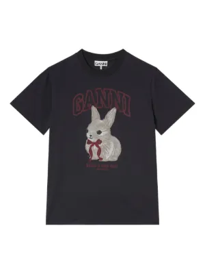 ガニー　トップス ガニー GANNI トップス 【公式通販】