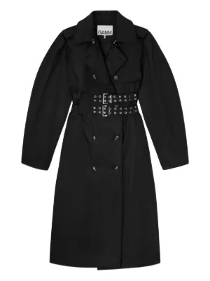 LOU ANDREA Coats for Women - Shop on FARFETCH