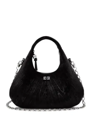 ステラマッカートニー　ファラベラ　タイニー Falabella Tiny Tote Bag / ファラベラ タイニー トートバッグ