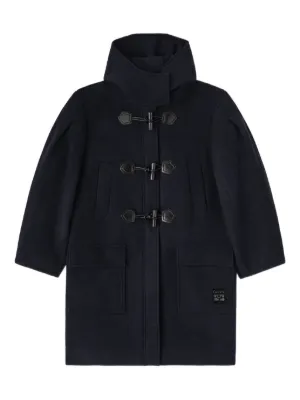 GANNI ウィメンズ シングルコート通販 - FARFETCH