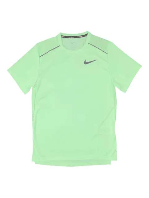 Nike Miler 1.0 reflective T-shirt