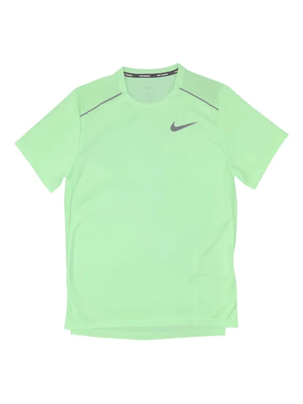 reflective nike t shirt