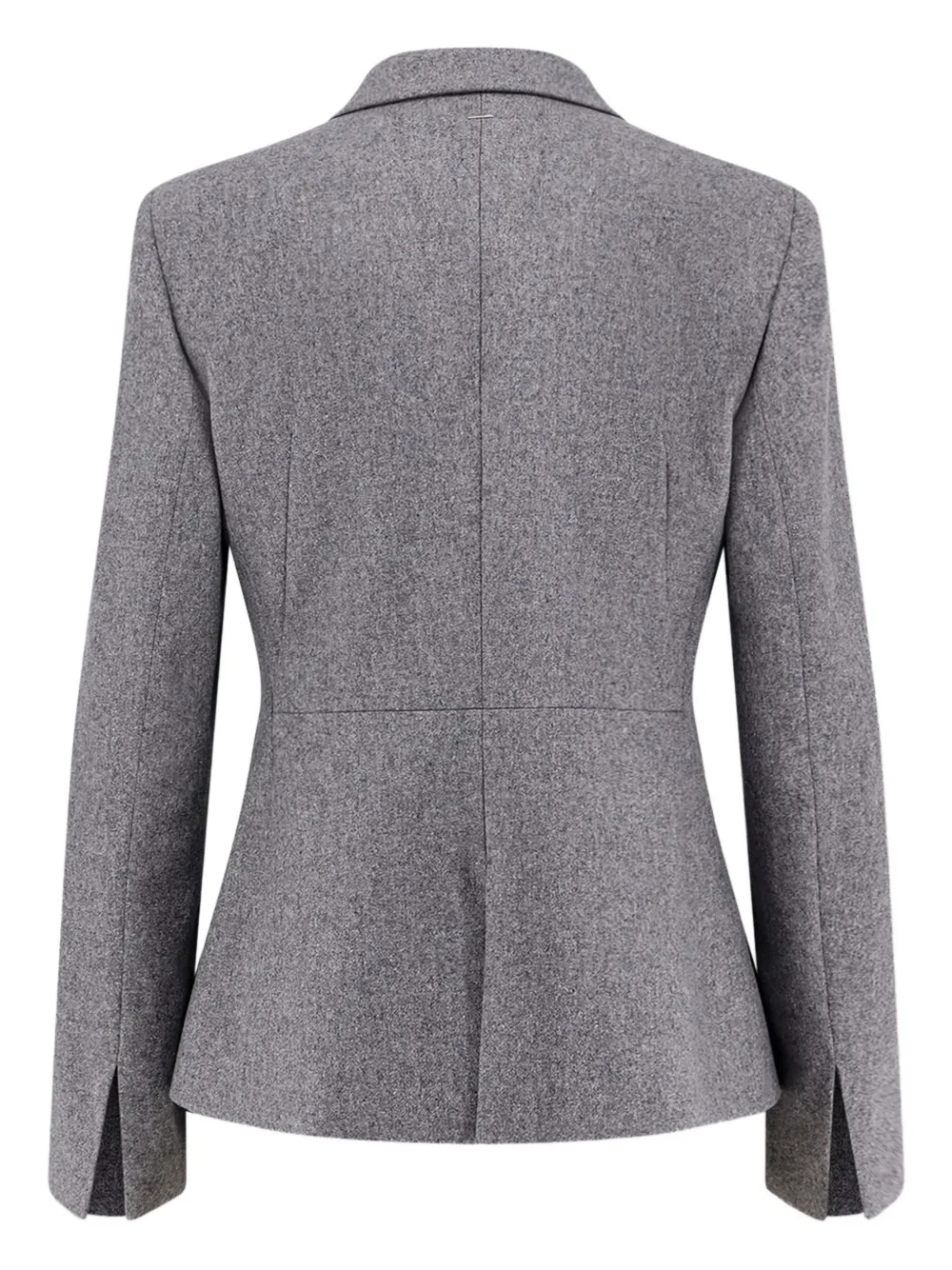BOSS Jia9 button-up  blazer | Blazers | Image 2