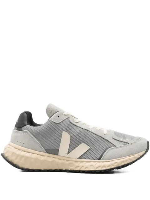 VEJA tenis Condor Royal Alveomesh