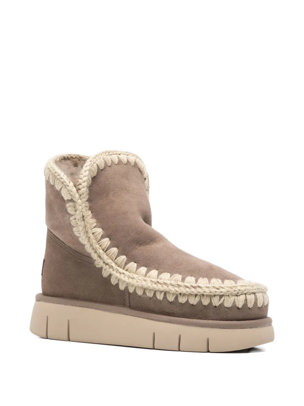 Mou botas Eskimo 18 | Botines | Image 2