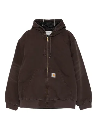 Carhartt WIP