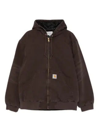 Carhartt WIP