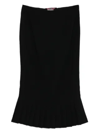 John Galliano Pre-Owned