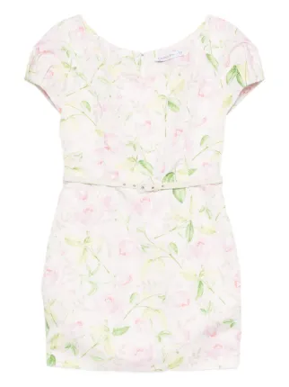 Christian Dior Pre-Owned