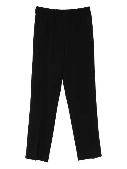MEDEEA wool trousers