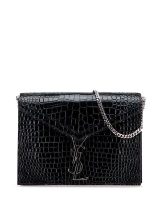 Saint Laurent Pre-Owned