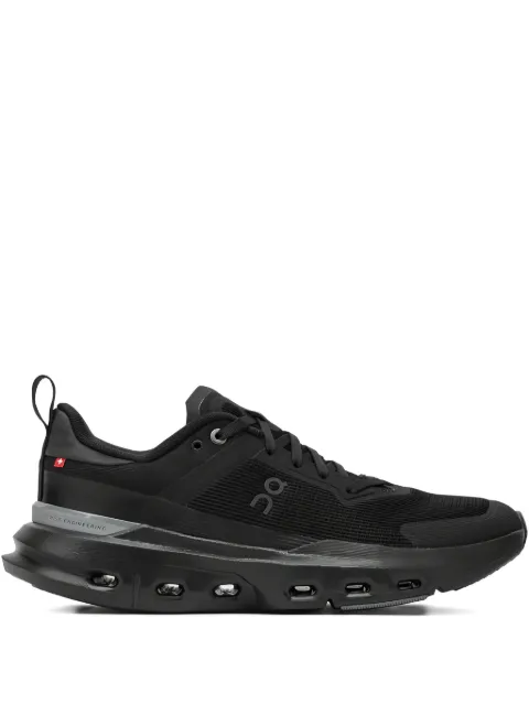 On Running Cloudpulse Next sneakers