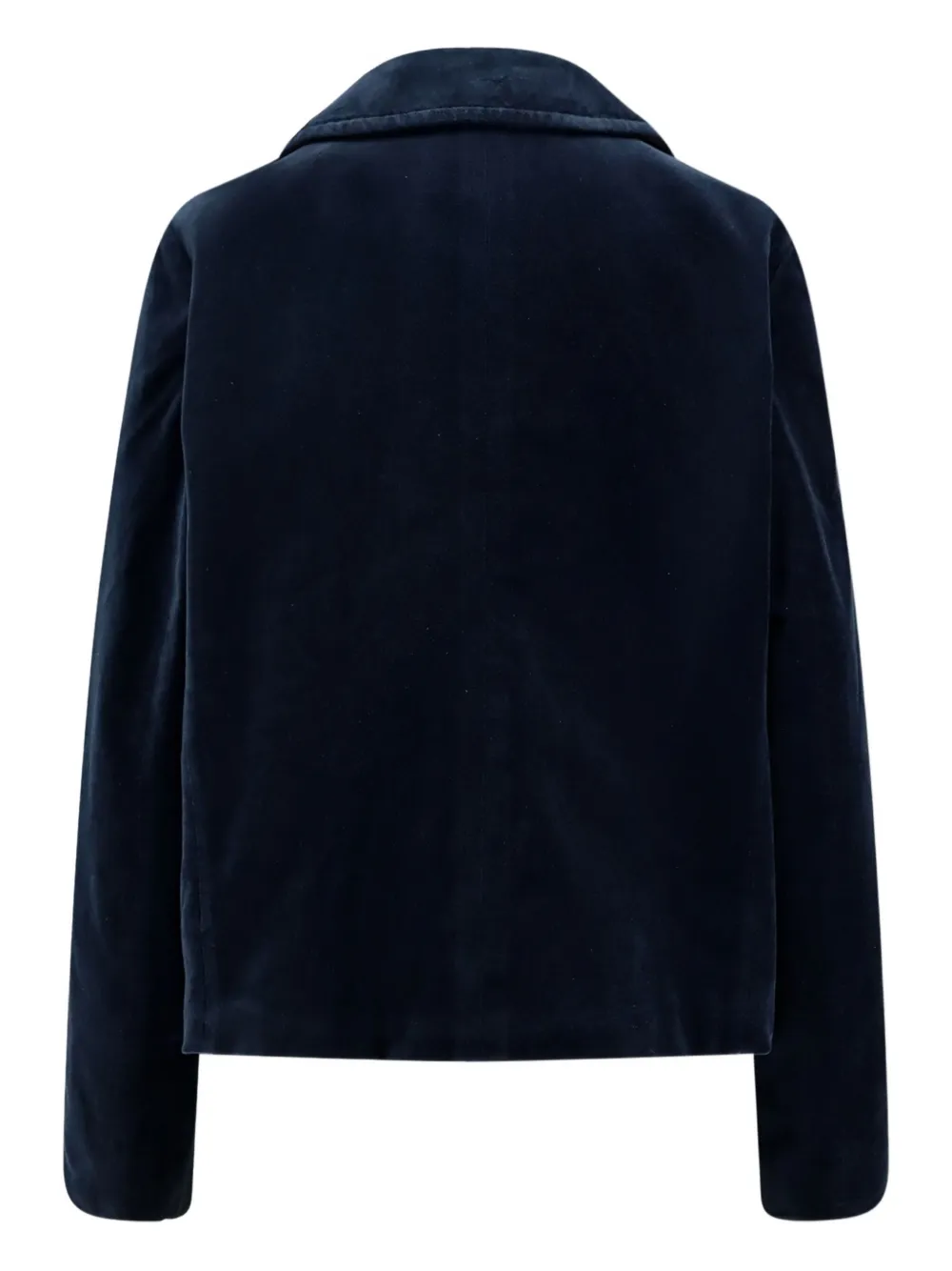 ASPESI blazer con doble botonadura | Blazers | Image 2
