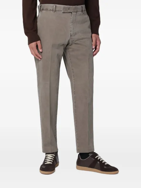 PT Torino Rebel trousers