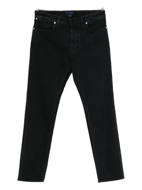 Stone Island jeans de algodón