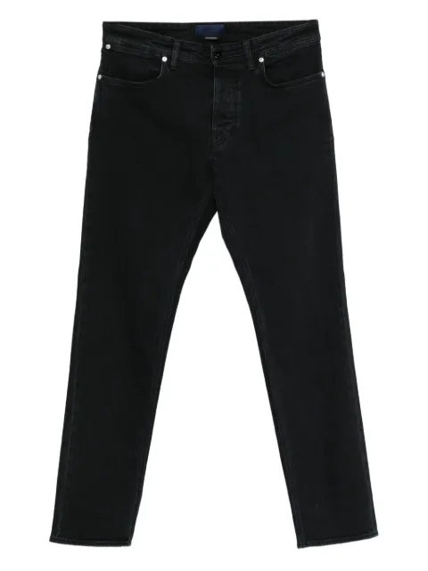 Stone Island jeans de algodón