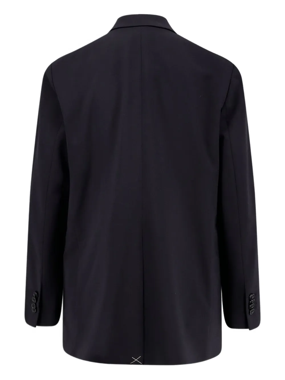 ASPESI blazer con doble botonadura | Blazers | Image 2