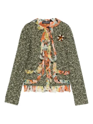 Dolce & Gabbana Pre-Owned