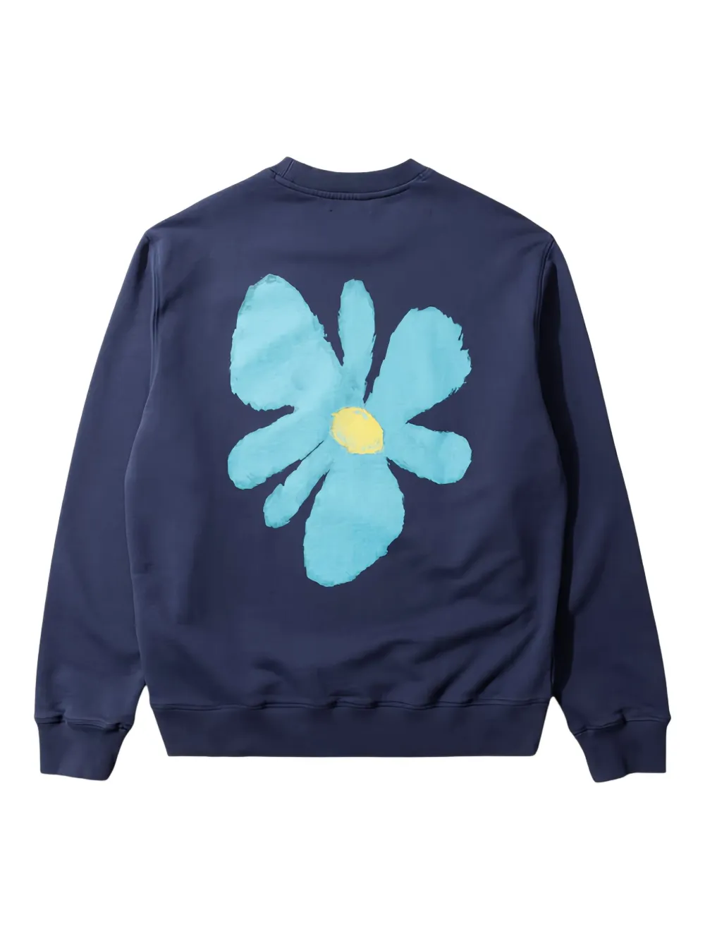 Dean Edmonds sudadera Liber | Sudaderas | Image 2