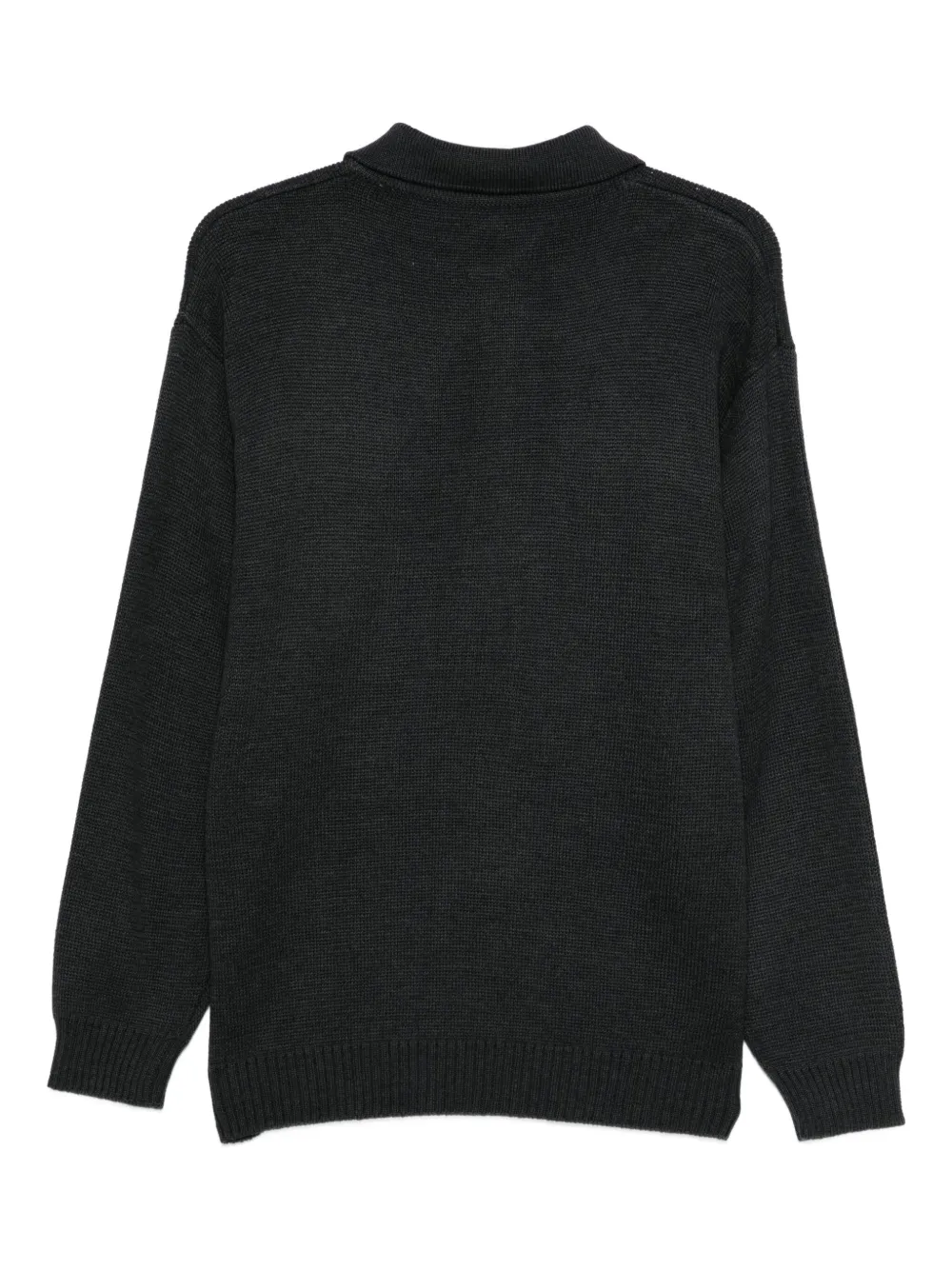 GR10K チェストポケット ポロシャツ | Image 2