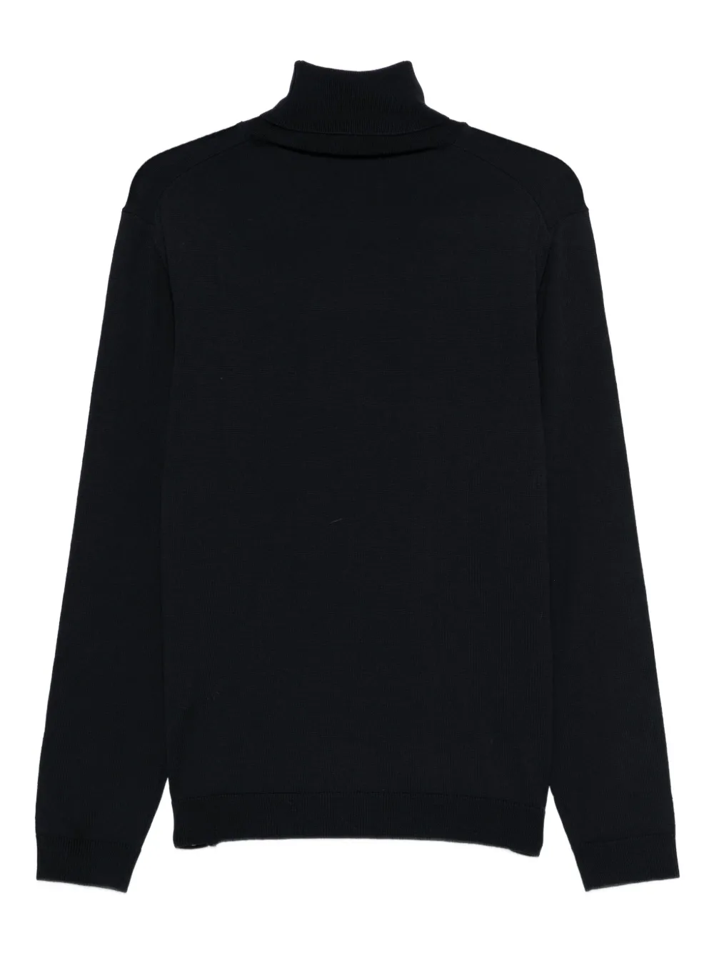 Roberto Collina turtleneck sweater | Knitted Sweaters | Image 2