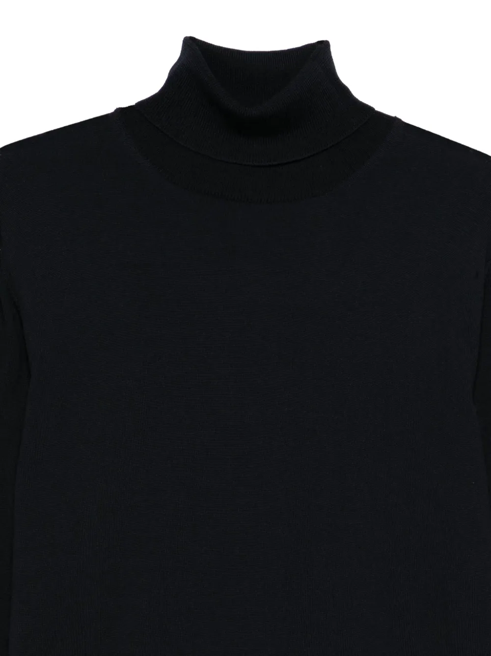 Roberto Collina Coltrui Blauw